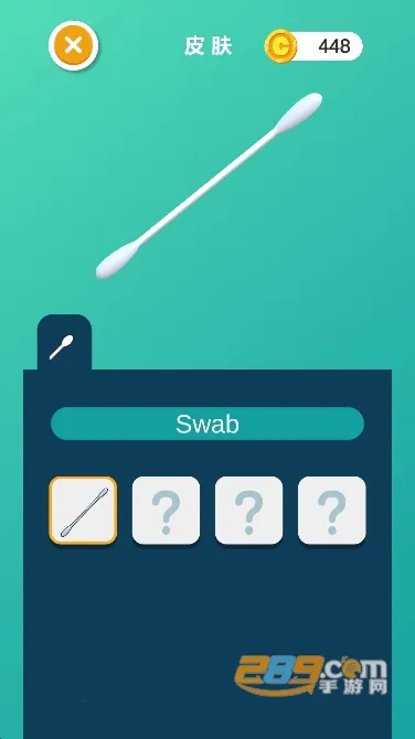 �Ͷ���ģ������׿���ֻ���v1.8.0 �ٷ������ͼ