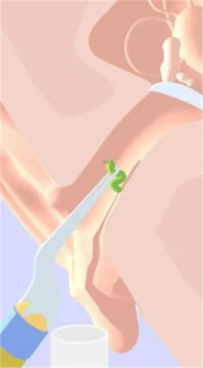 �Ͷ���ģ������׿���ֻ���v1.8.0 �ٷ������ͼ