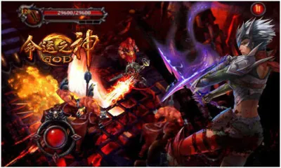 ����֮��(���ڷ����Ϸ)v1.2.1 �ٷ������ͼ