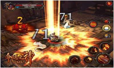 ����֮��(���ڷ����Ϸ)v1.2.1 �ٷ������ͼ