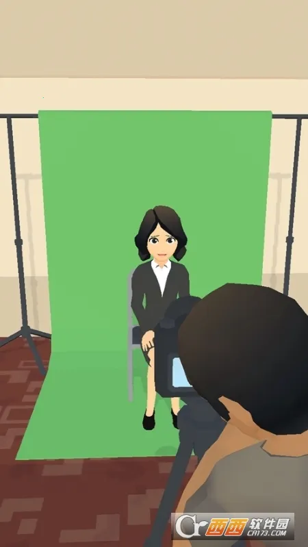 ����Ů��(���������Ϸ)v1.2.2 �ٷ������ͼ