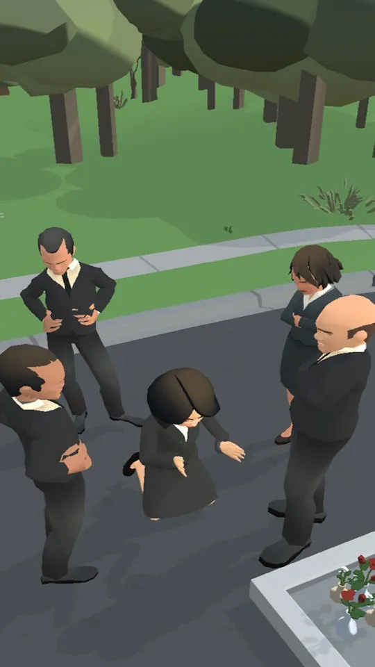 ����Ů��(���������Ϸ)v1.2.2 �ٷ������ͼ