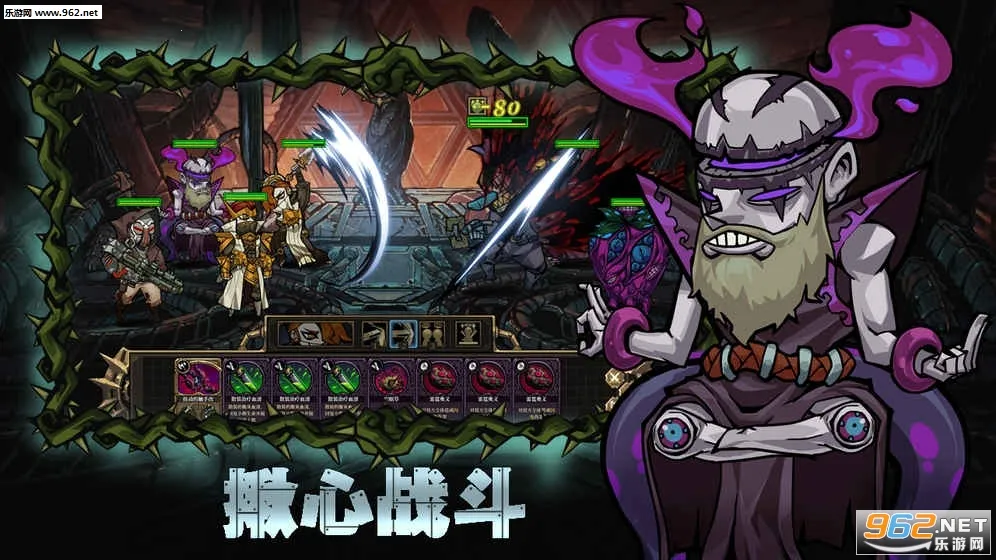 ���֮��(����ð����Ϸ)v1.0 ��Ѱ��ͼ