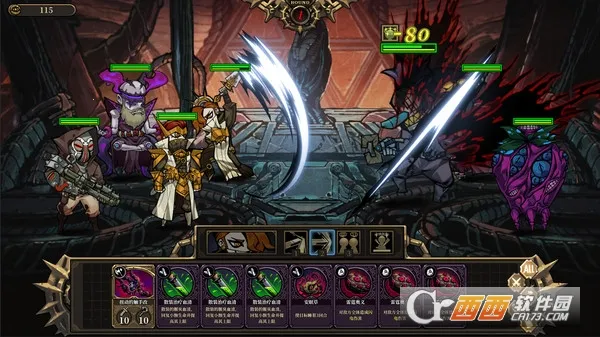 ���֮��(����ð����Ϸ)v1.0 ��Ѱ��ͼ