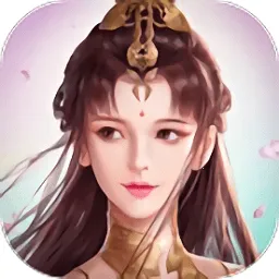 �˽��ɾ�(���������Ϸ)v5.4.0 �ٷ�����