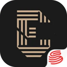 �������Club2025�ٷ����°汾v7.3.6 ��׿��