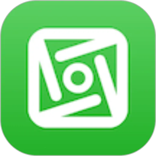 ��Բ��(��ҵ�罻�칫����)v4.1.7 ��Ѱ�