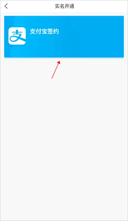 ���ݵ���2025�ٷ����°汾