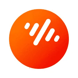 ���ѳ����ٷ����氲׿���ֻ���v6.3.0.32 �ֻ���