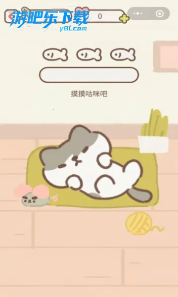 �������è(è��������Ϸ)v3.0.0 ��׿���ͼ