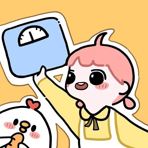 ��֬ʳ��2025�ٷ����°汾v5.1.00 ��Ѱ�