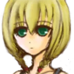 ħŮ֮�Ұ�����׿���ֻ���v1.0.14 �ٷ�����