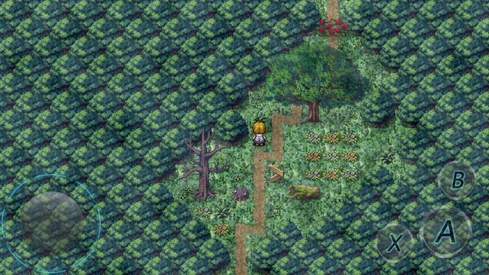 ħŮ֮�Ұ�����׿���ֻ���v1.0.14 �ٷ������ͼ