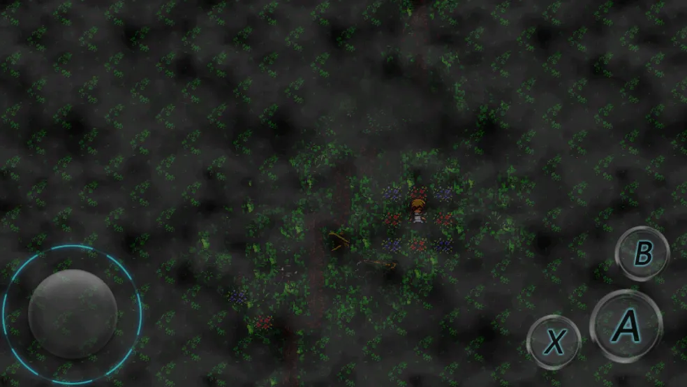 ħŮ֮�Ұ�����׿���ֻ���v1.0.14 �ٷ������ͼ