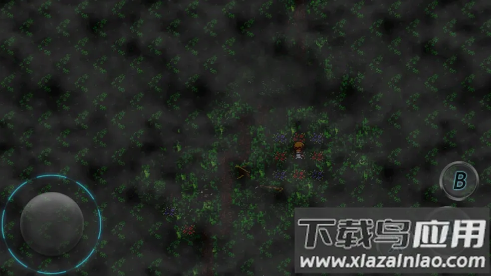 ħŮ֮�Ұ�����׿���ֻ���v1.0.14 �ٷ������ͼ