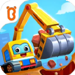 ����Ĺ��̳�(���̳���Ϸ)v9.89.99.00 �ٷ�����