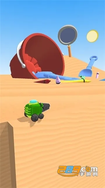 ����С����(������ѹС��Ϸ)v15.0.0.4 ��Ѱ��ͼ