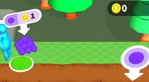 ����С����(������ѹС��Ϸ)