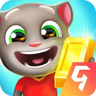 ��ķè�ܿ�OUTFiT7����(��ķè�ܿ���Ϸ)v6.4.0.877 ��Ѱ�