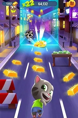 ��ķè�ܿ�OUTFiT7����(��ķè�ܿ���Ϸ)v6.4.0.877 ��Ѱ��ͼ