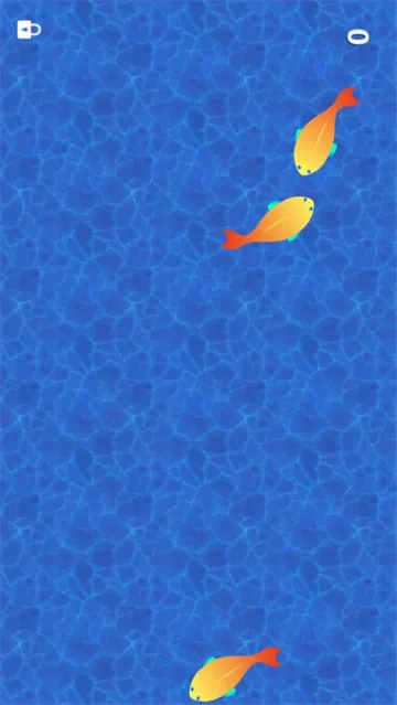 ��è���(è�以����Ϸ)v1.8.7 �ٷ������ͼ