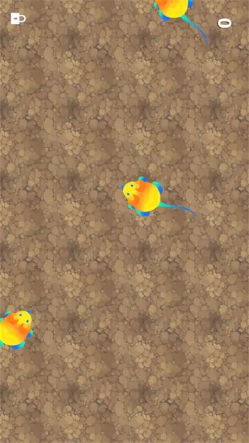 ��è���(è�以����Ϸ)v1.8.7 �ٷ������ͼ