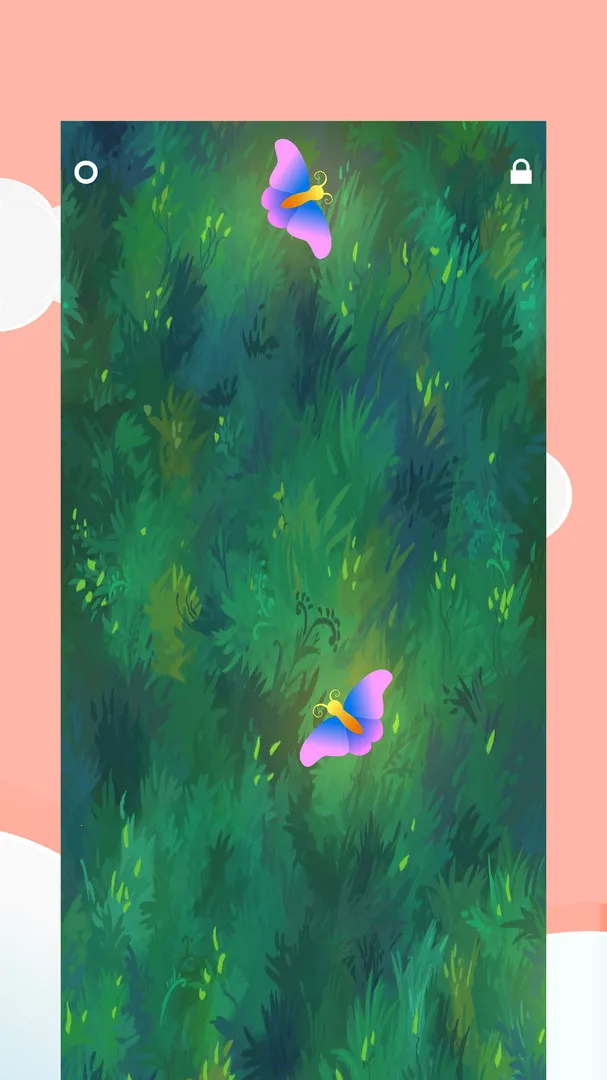 ��è���(è�以����Ϸ)v1.8.7 �ٷ������ͼ