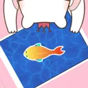 ��è���(è�以����Ϸ)v1.8.7 �ٷ�����