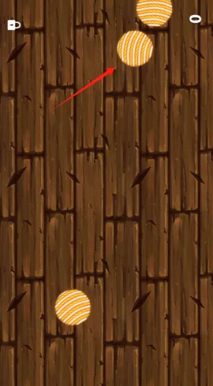 逗猫玩具(猫咪互动游戏) 逗猫玩具(猫咪互动游戏)