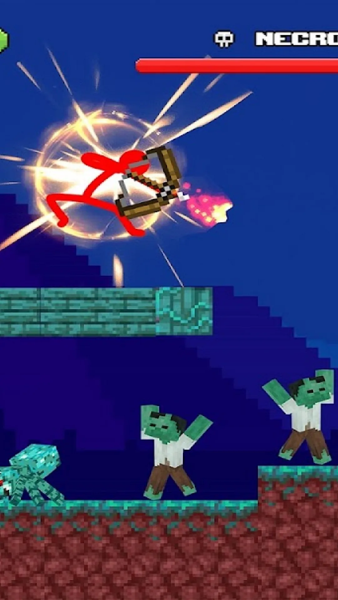 ����˶Ծ�����ð��(����˶�����Ϸ)v1.0.5 ��Ѱ��ͼ