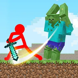 ����˶Ծ�����ð��(����˶�����Ϸ)v1.0.5 ��Ѱ�