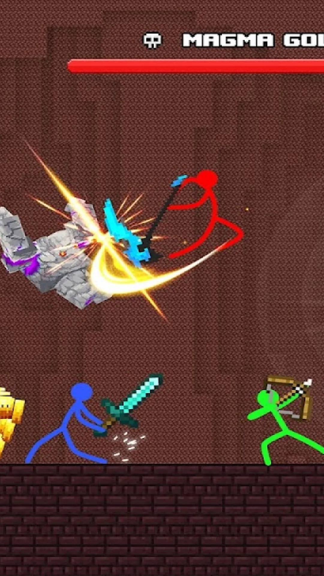 ����˶Ծ�����ð��(����˶�����Ϸ)v1.0.5 ��Ѱ��ͼ