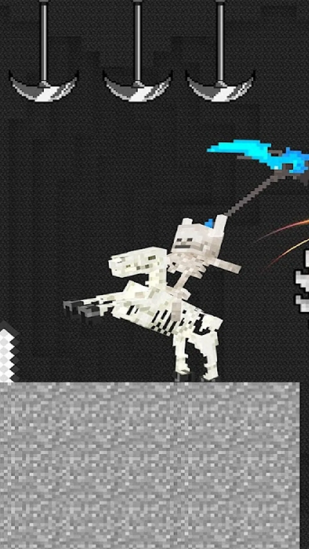 ����˶Ծ�����ð��(����˶�����Ϸ)v1.0.5 ��Ѱ��ͼ