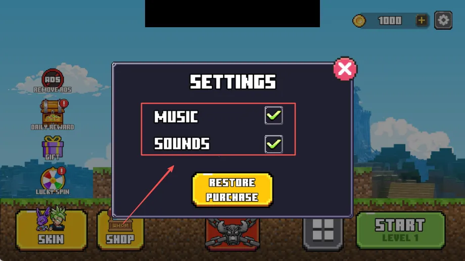 ����˶Ծ�����ð��(����˶�����Ϸ)