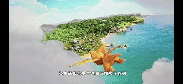 石器时代觉醒(石器回合制游戏) 石器时代觉醒(石器回合制游戏)