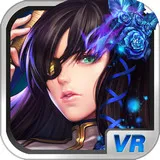 �Ǻ�ս��(3D����Ԫ����)v14.0 ��׿��