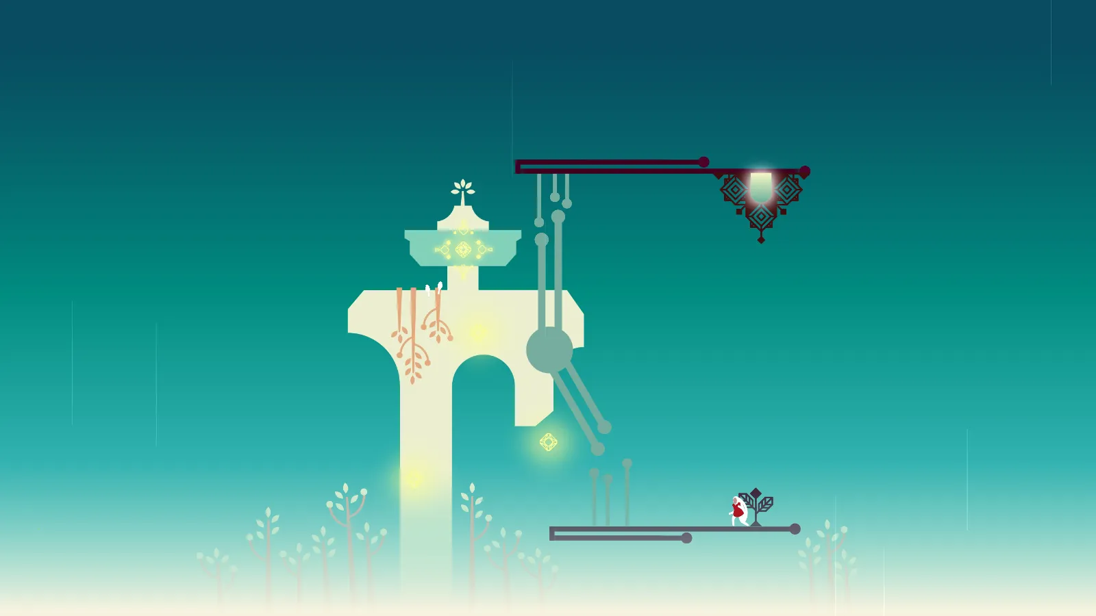 �ֶ���԰֮·(ð�ս�����Ϸ)v10 �ֻ����ͼ