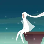 �ֶ���԰֮·(ð�ս�����Ϸ)v10 �ֻ���