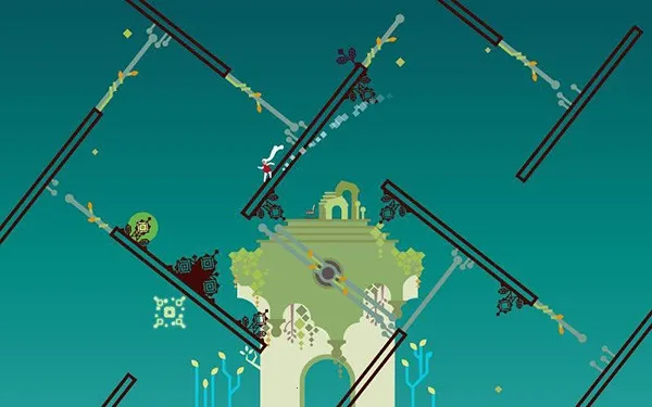 �ֶ���԰֮·(ð�ս�����Ϸ)v10 �ֻ����ͼ