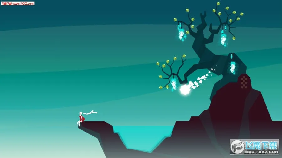 林恩果园之路(冒险解谜游戏) 林恩果园之路(冒险解谜游戏)