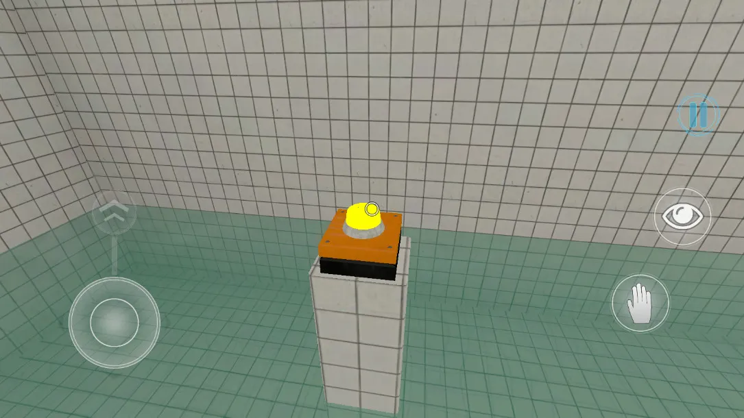 ����غ�(�ֲ���������)v2.2 �ֻ����ͼ