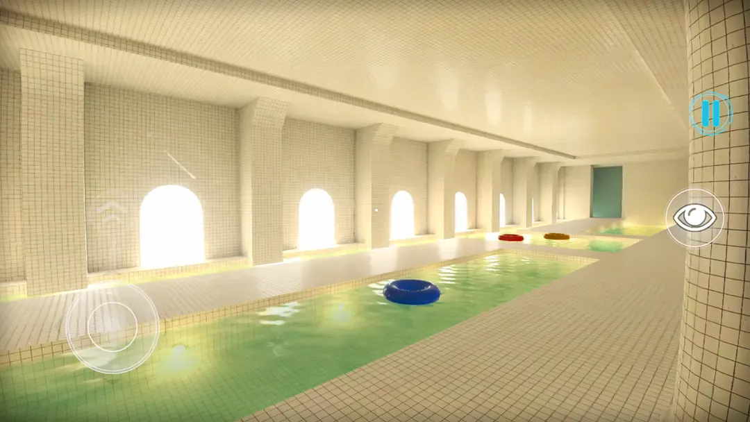 ����غ�(�ֲ���������)v2.2 �ֻ����ͼ