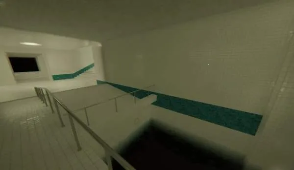 ����غ�(�ֲ���������)