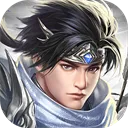 ����Ϸ���ƴ�(������������)v100.21.0 ��Ѱ�