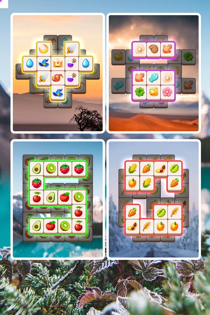 ȫ����װ��(װ��������Ϸ)v1.0.1 �ֻ����ͼ