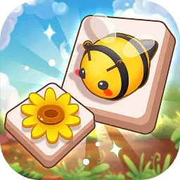 ȫ����װ��(װ��������Ϸ)v1.0.1 �ֻ���