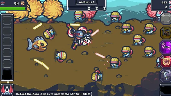 �������ߴ�ʦ(����ð����Ϸ)