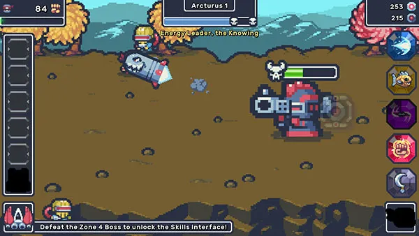 �������ߴ�ʦ(����ð����Ϸ)v1.0.2 �ֻ����ͼ