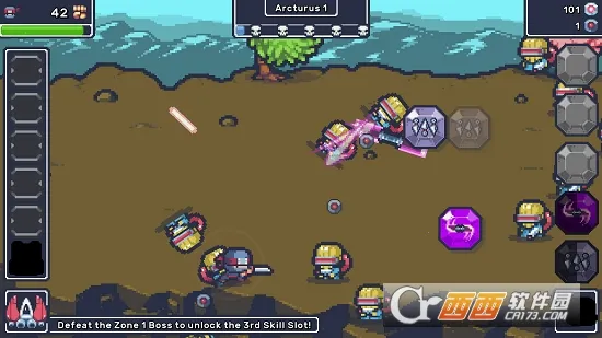 �������ߴ�ʦ(����ð����Ϸ)v1.0.2 �ֻ����ͼ