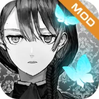 �ڶ�����(���ֽ�����Ϸ)v3.9 �ٷ�����